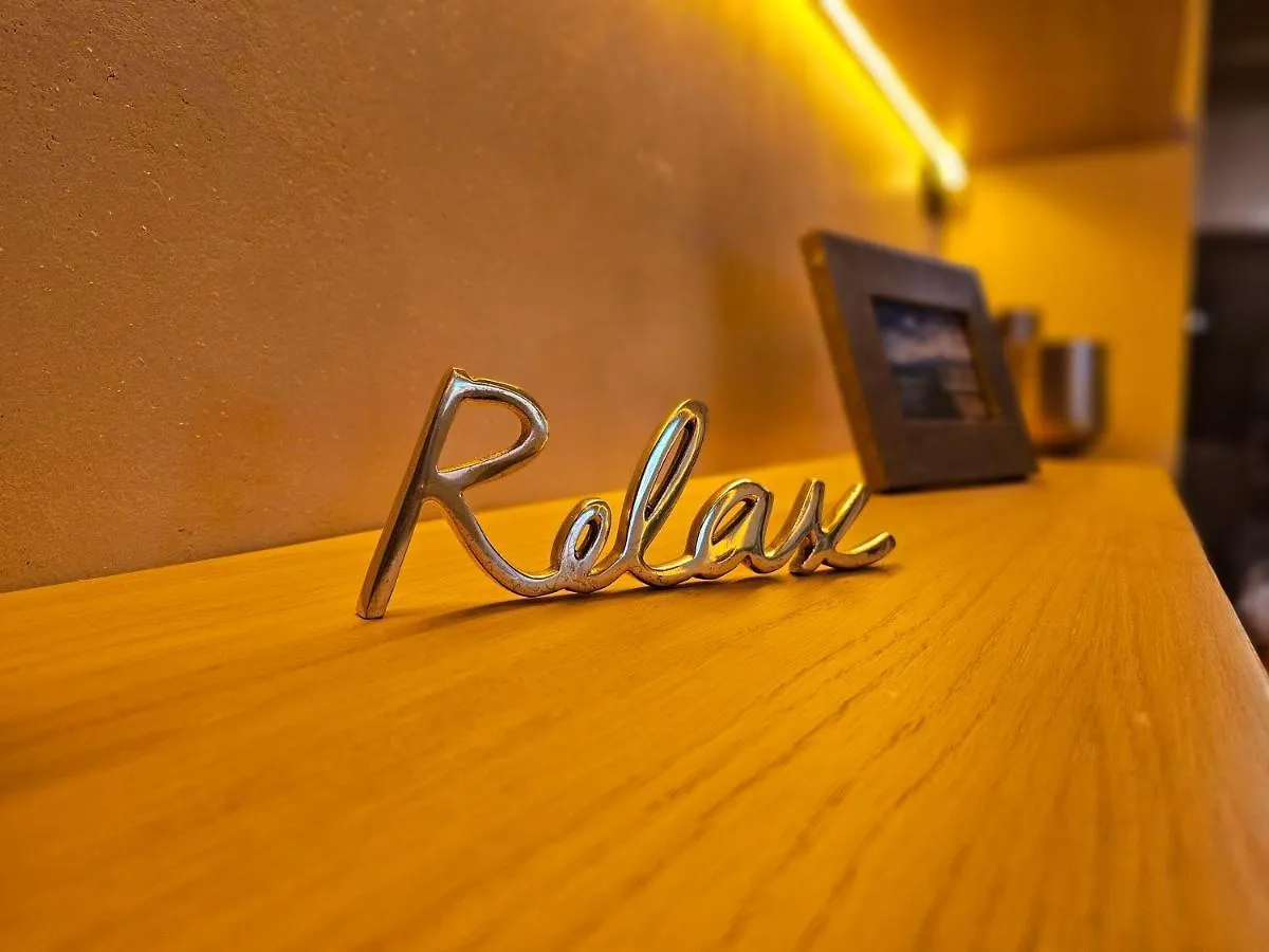 Casa Sian Ka'An Playacar Apartment Playa del Carmen Mexico